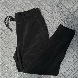 All In Motion Joggers